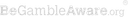 Support logo