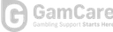 Support logo