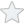 empty star